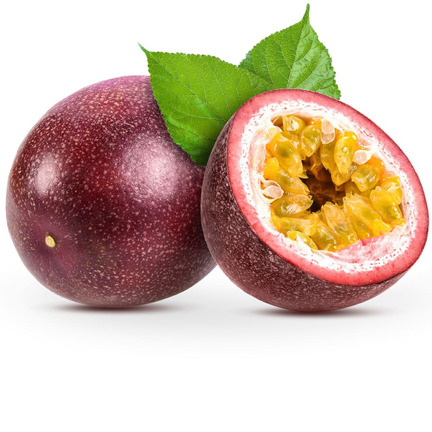 passionfruit